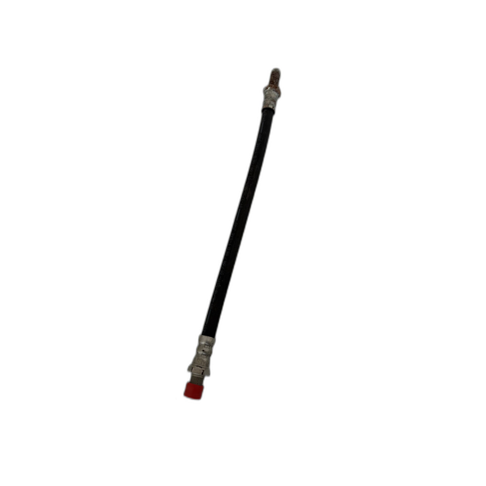 Clutch Master Cylinder Hose NTC9055